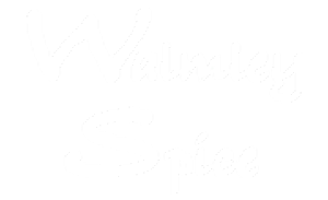 Walmley Spice Logo